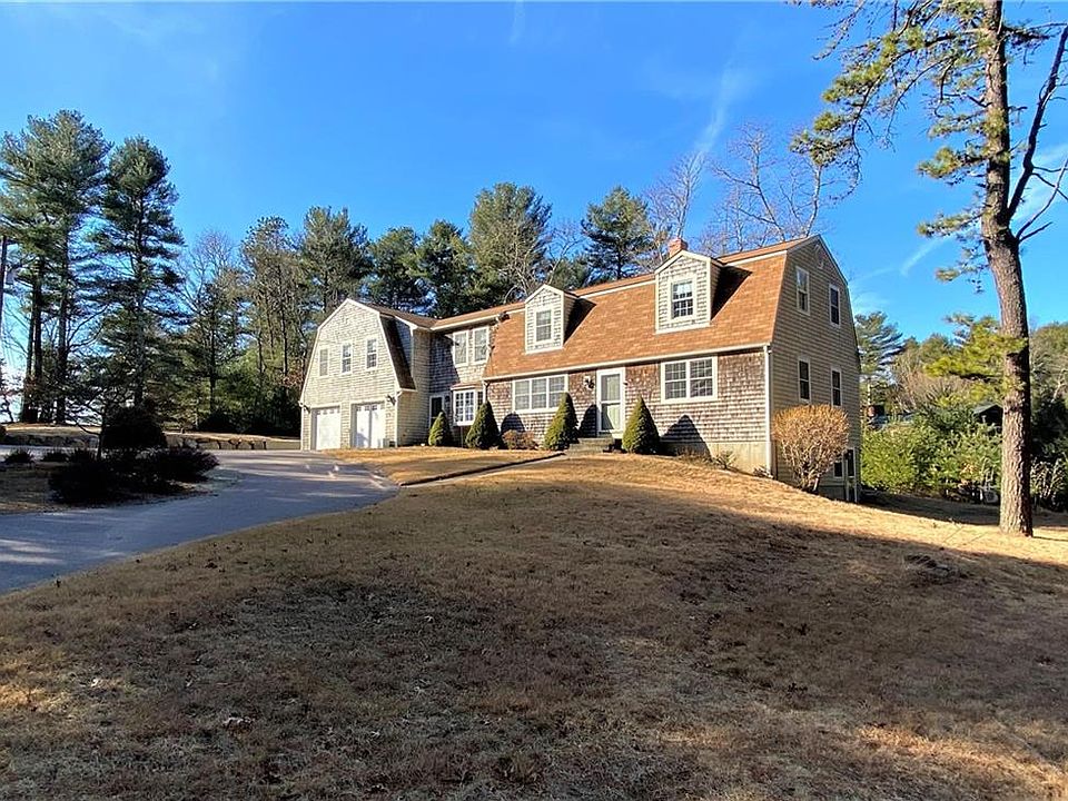 1st image of 91 Whippoorwill Dr