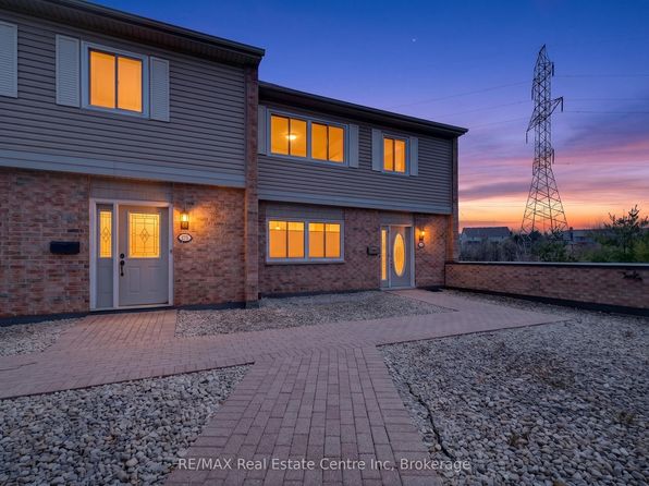 295 Water St #173, Guelph, ON N1G 2X5