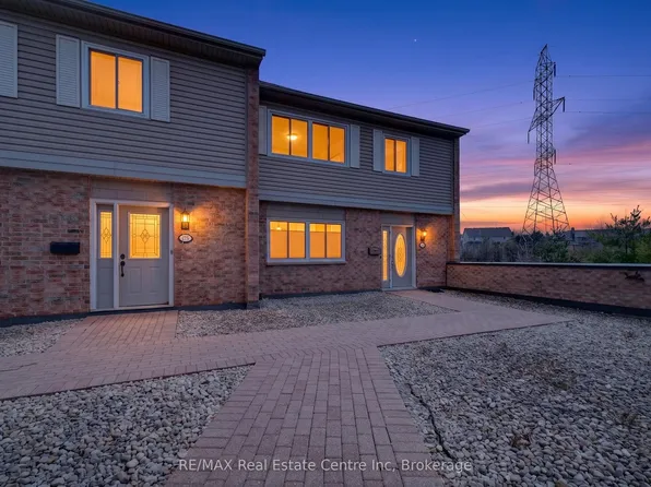 295 Water St #173, Guelph, ON N1G 2X5