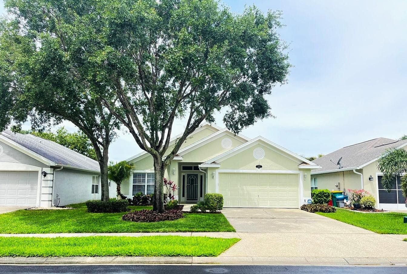 2850 Stratford Pointe Dr, West Melbourne, FL 32904 Zillow