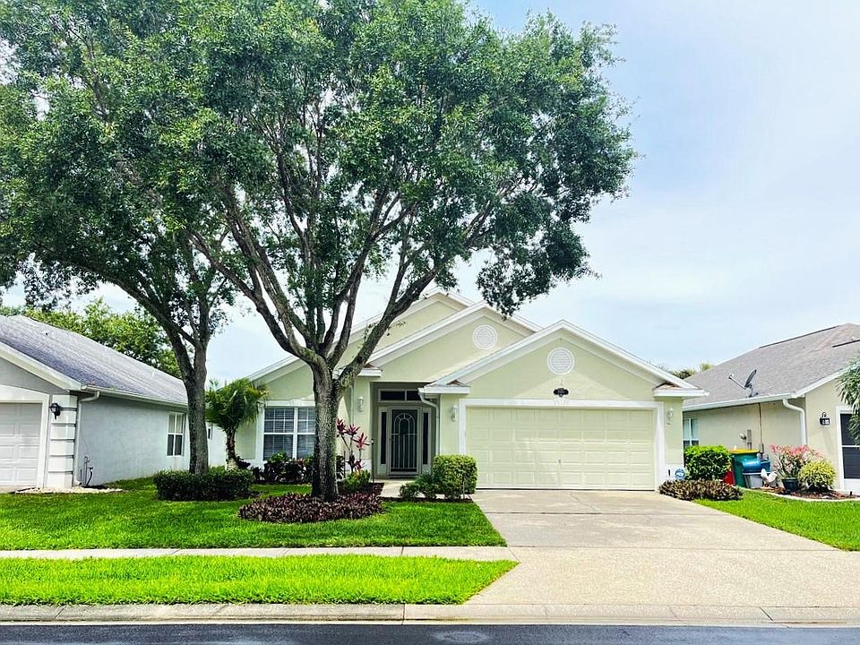 1st image of 2850 Stratford Pointe Dr