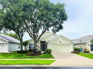 2850 Stratford Pointe Dr, West Melbourne, FL 32904