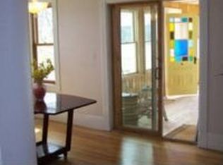 391 Water St, Ellsworth, ME 04605