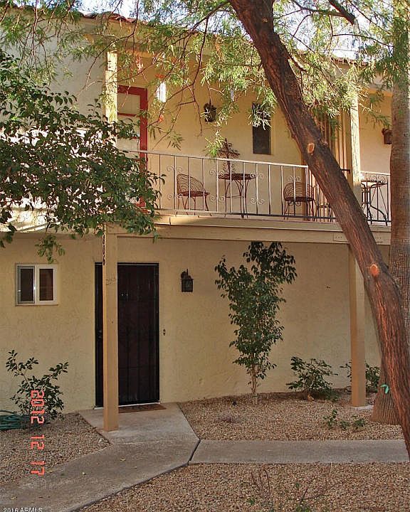 1st image of 4806 N 73rd St