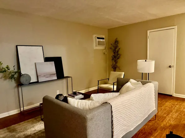 3901 Delaware Avenue, 3901 Delaware Ave APT 7, Nashville, TN 37209