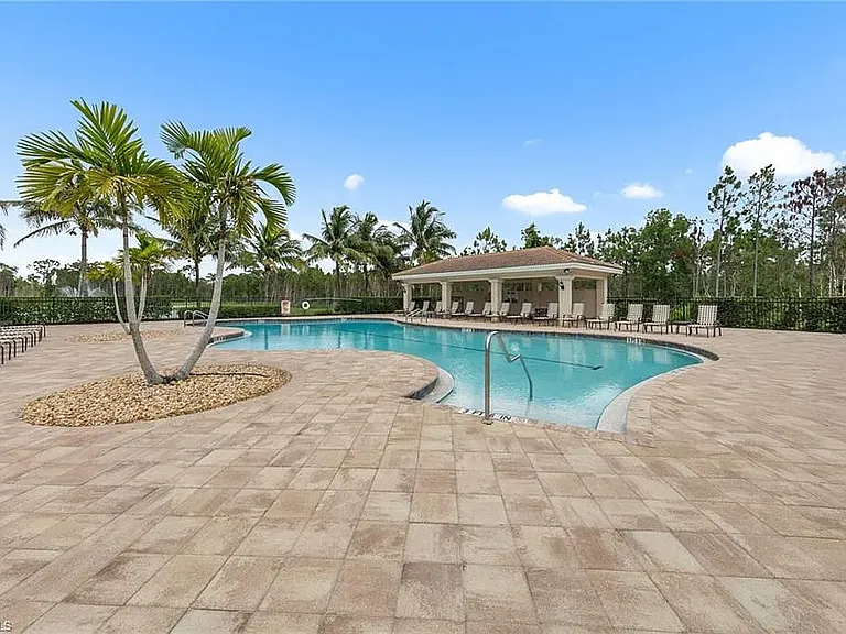3836 Tilbor Cir — Photo 14