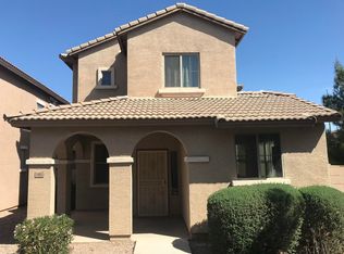1987 E Del Rio St, Gilbert, AZ 85295