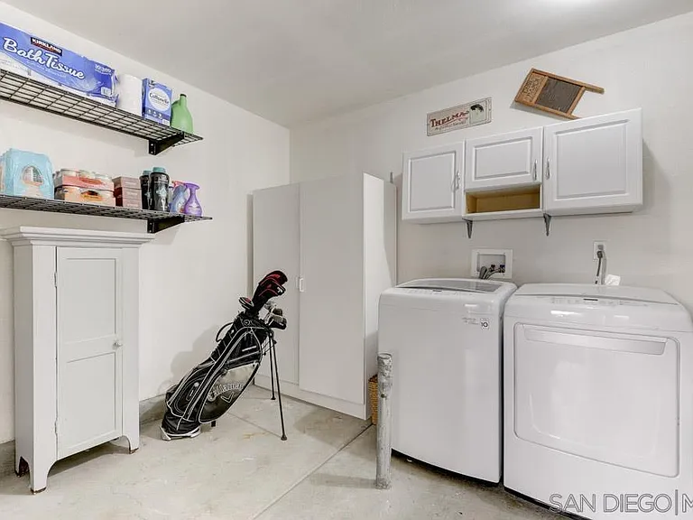 3755 Jetty Point — Photo 20