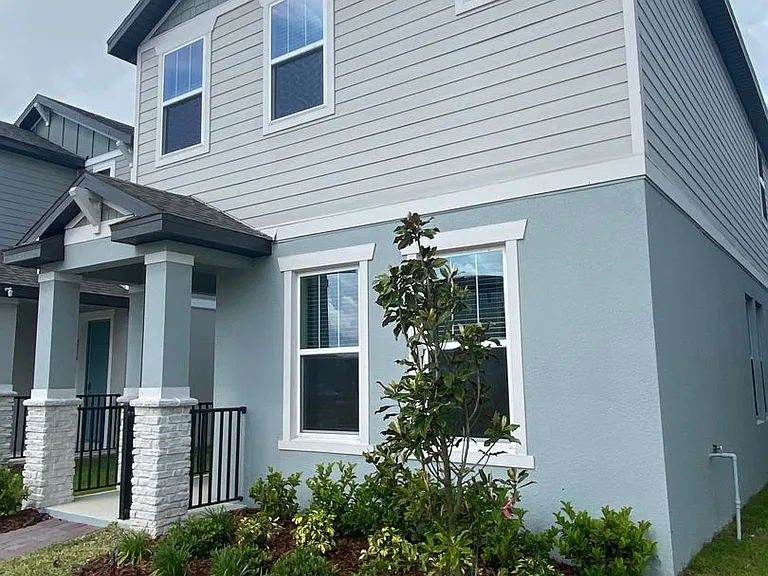 4512 Homestead Trl — Photo 29