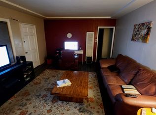 12027 Peoria St, Sun Valley, CA 91352