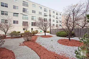 Sold by Halstead Property