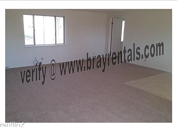 3103 F rd. living room