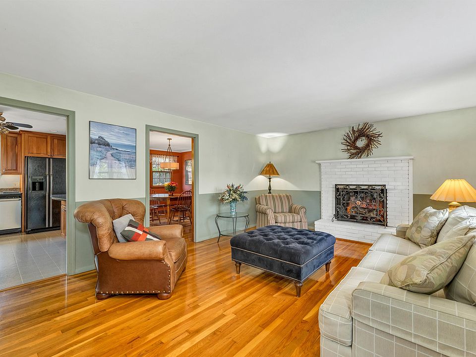 519 N Adams St, Manchester, NH 03104 MLS 4933589 Zillow