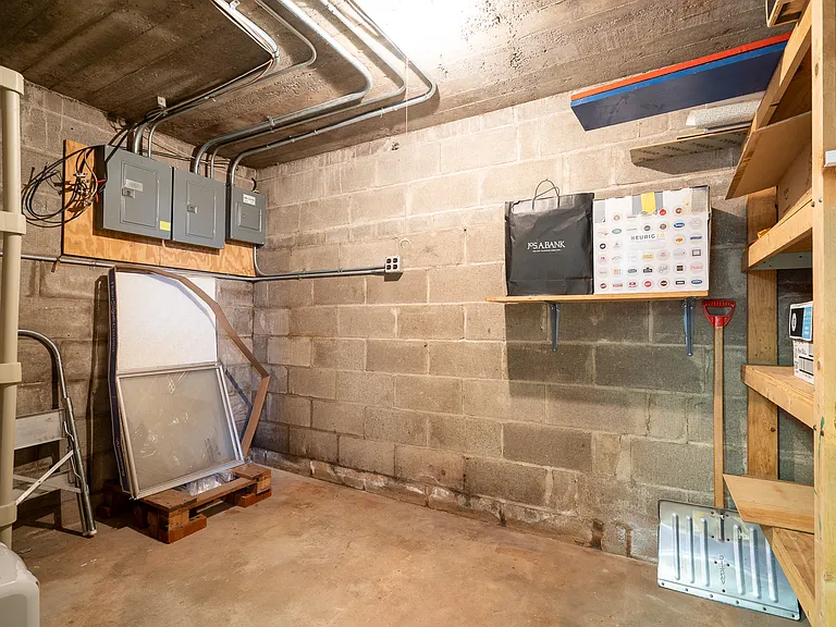 3001 McKinley St NE #2 — Photo 14