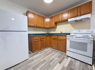 904 South St UNIT 1, Peekskill, NY 10566
