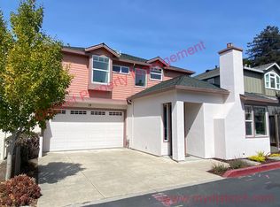 19 Concepcion Way, Santa Cruz, CA 95060