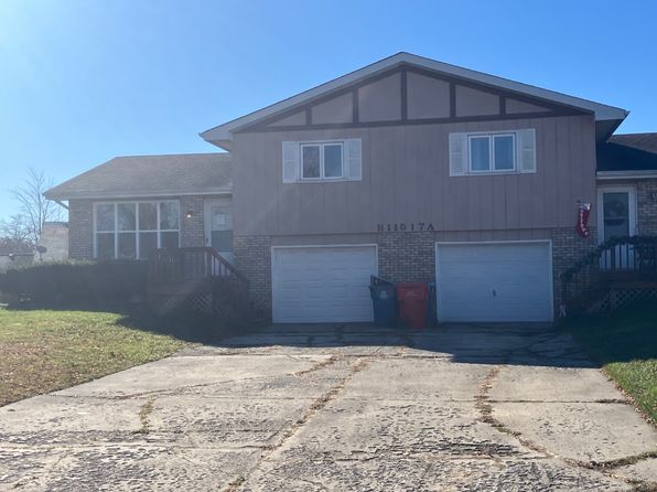 11518 W 133rd Ln Unit B