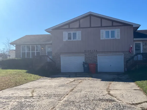 11518 W 133rd Ln Unit B, Cedar Lake, IN 46303