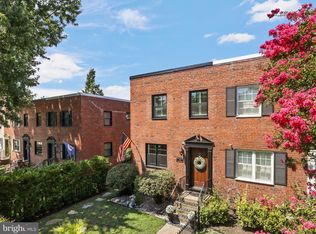 721 S Alfred St, Alexandria, VA 22314