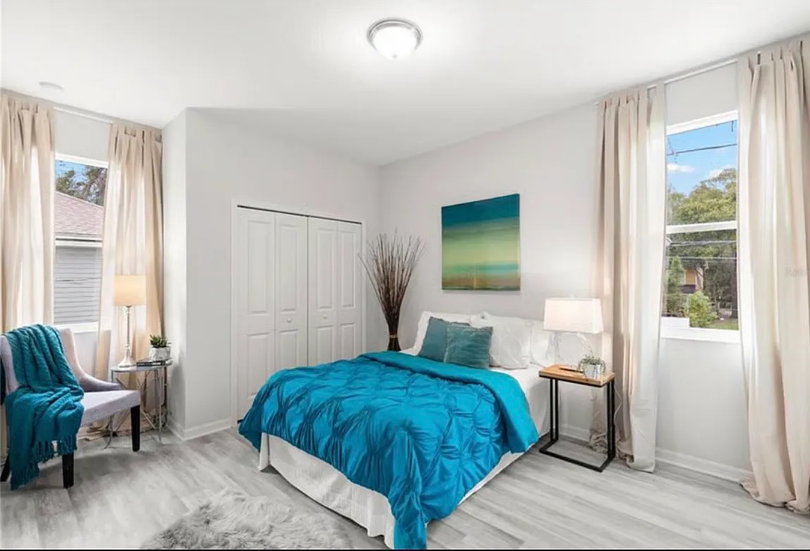 1 bed, $1,900 — Photo 3