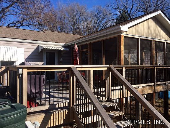 3rd image of 297 Westwood Pl