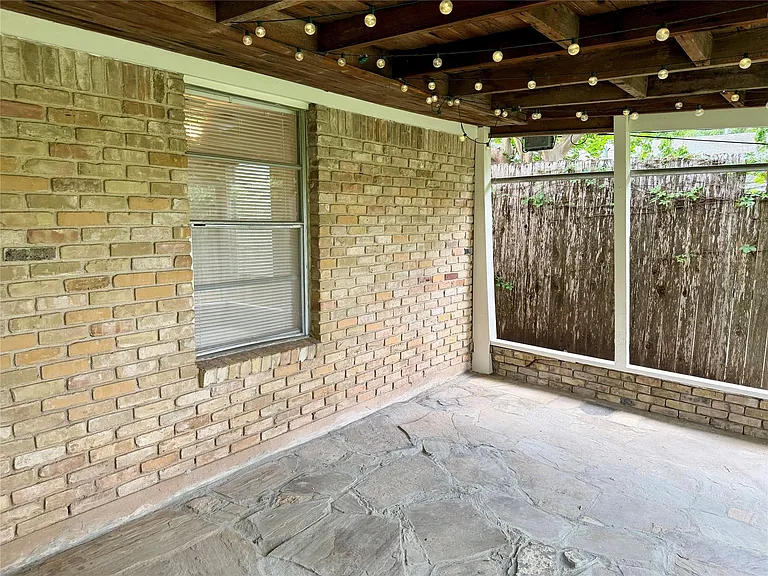5510 Delwood Dr — Photo 16