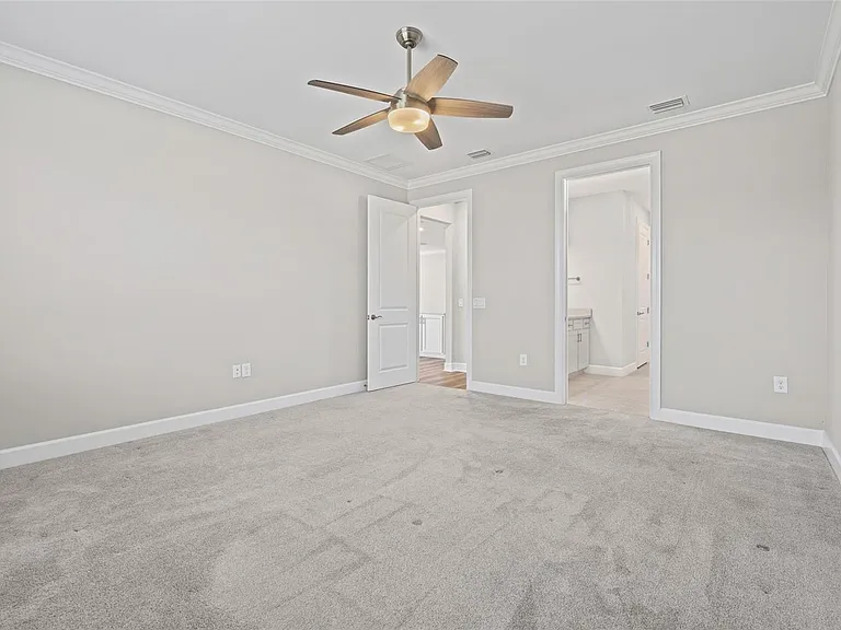 17907 Eastbrook Ter — Photo 19