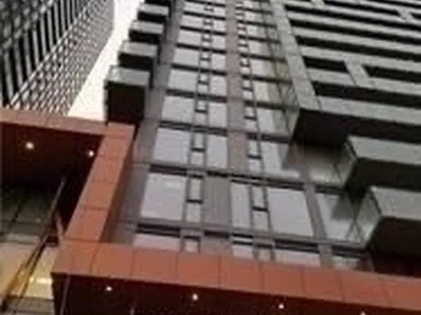 50 Wellesley St E, Toronto, ON