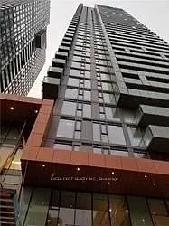 50 Wellesley St E #1610 Photo 1