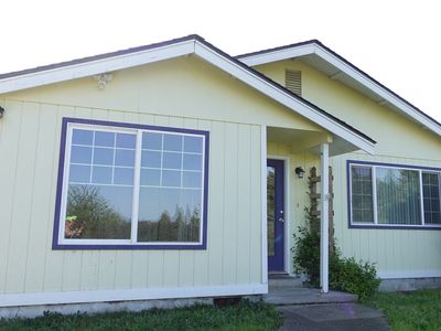 4020 E K Street, Tacoma, WA, 98404