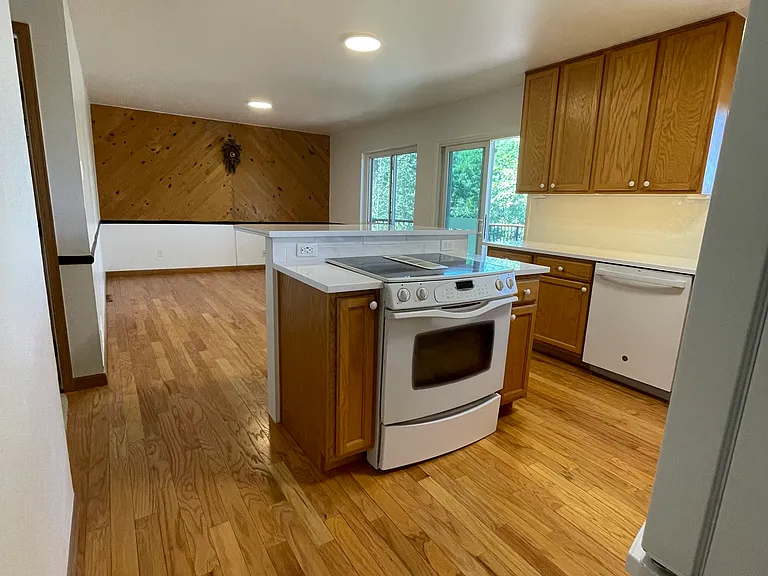 12759 W Alabama Pl — Photo 12