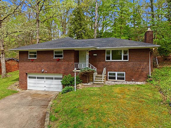 3rd image of 3112 Ferguson Rd