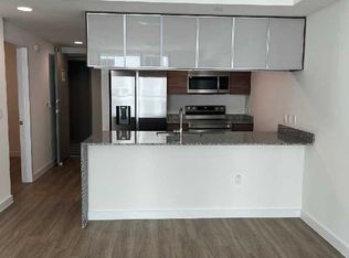 501 NE 23rd St #B18, Miami, FL 33137