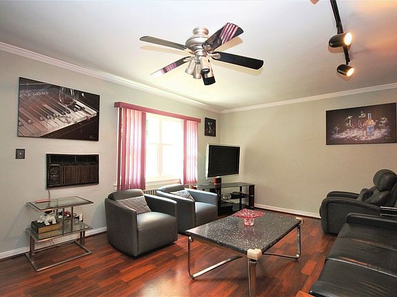 2nd image of 18303 58th Ave #A