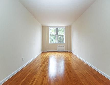 1st image of 9412 224th St #1