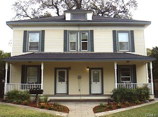 1507 Montgomery St APT A, Oroville, CA