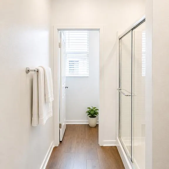 34441 Ciruela Ave — Photo 7