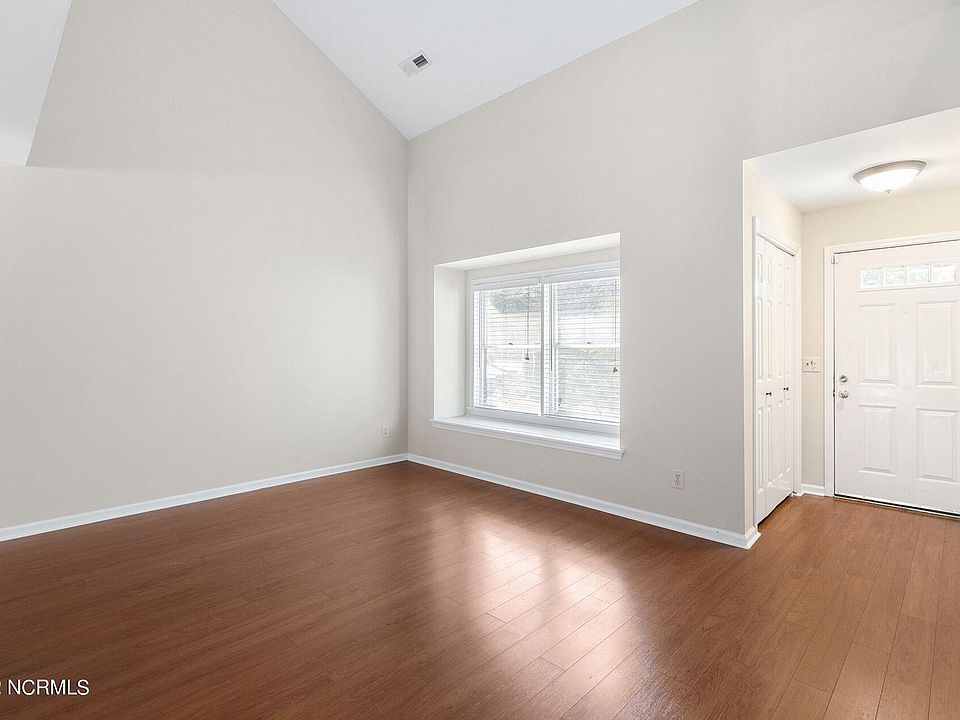 3438 Regency Drive, Wilmington, NC 28412 Zillow