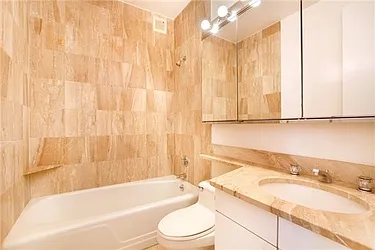 Rented by TNG Nassimi Realty