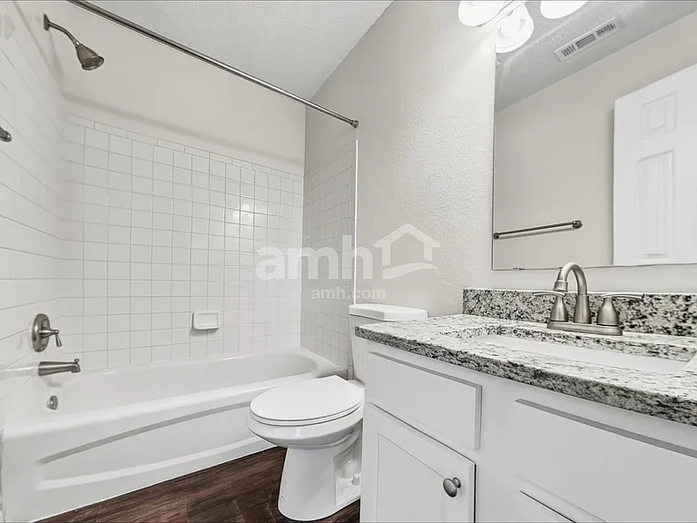 3 Lowell Ct — Photo 16