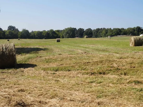 0 Condra Rd, Smithland, KY 42081