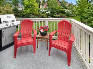 2635 NE Jared Ct, Issaquah, WA 98029
