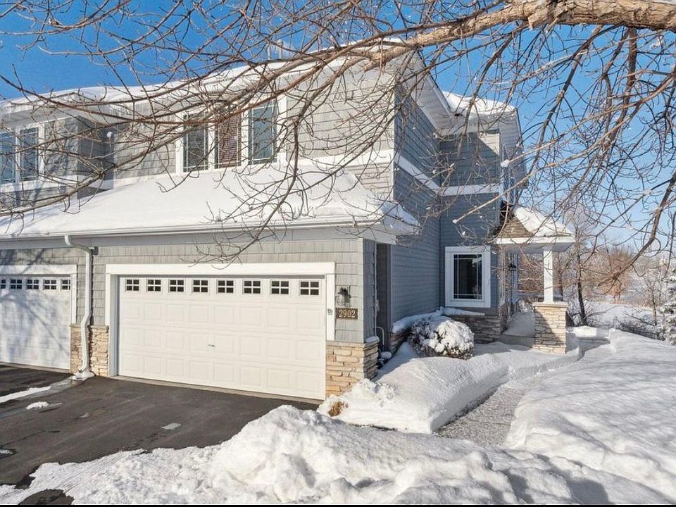 1st image of 2902 Spy Glass Dr
