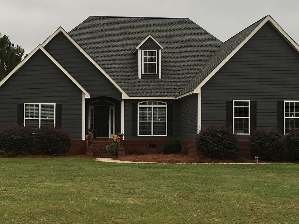 1st image of 41 Thomas Dr