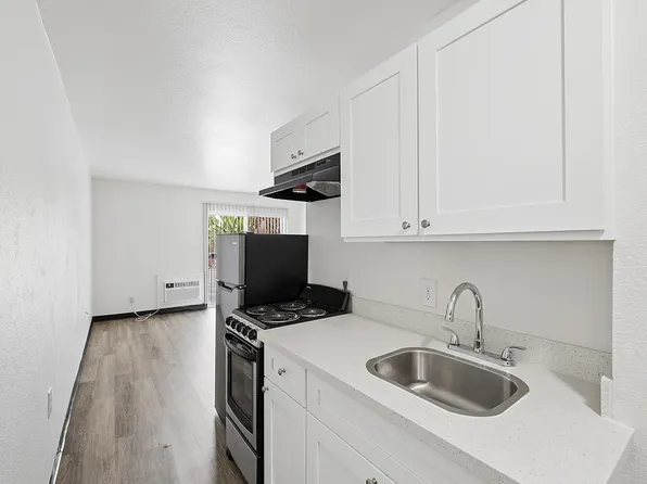 Southern Highland Apartments, 2525 Highland Ave #473266b23, National City, CA 91950