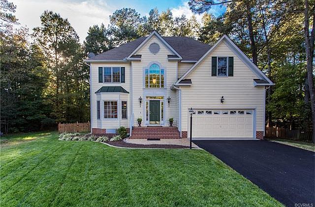 1st image of 10085 Poplar Hall Ct