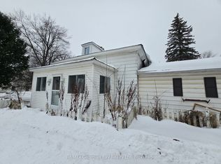 8 Mill St, Severn, ON L0K1E0