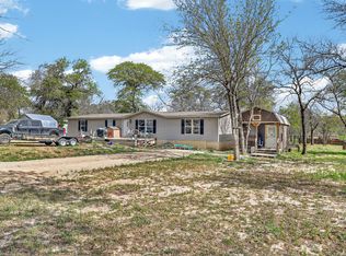 1707 Medina Cir, San Antonio, TX 78264