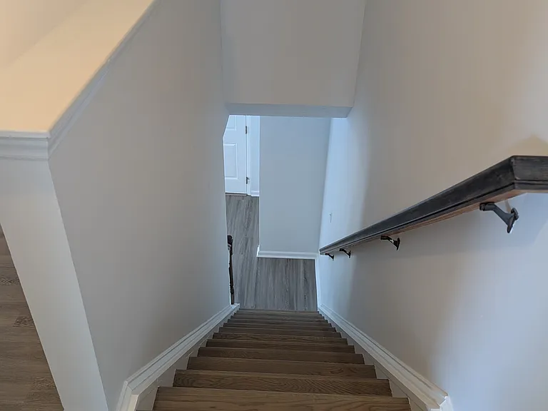 4120 Palafox Ct — Photo 26