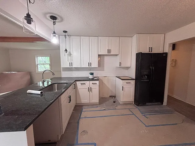 8901 Collingwood Rd — Photo 6
